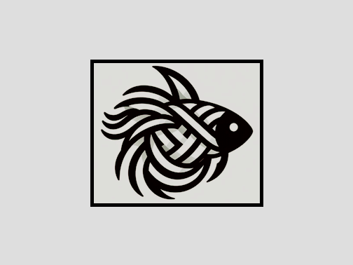 Spectrolebias reticulatus